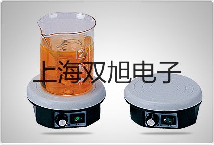 【雙旭牌】UHZ-517C12BUHZ517C12B高溫400lbs磁翻柱液位計參數(shù)