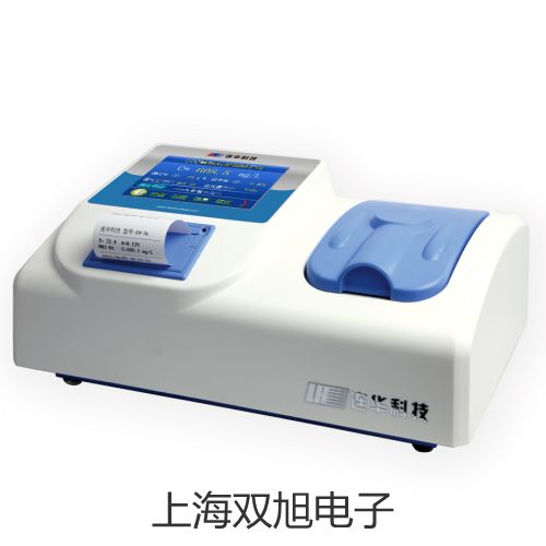 ���p���ơ��ӽ��_�P(gu��n)LJ2P-15G/212����(y��ng)��