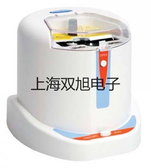 ���p���ơ�AC4000-04��(li��n)����AC4000-04�N��