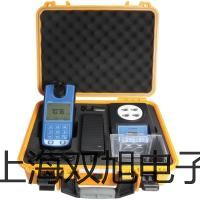 ���p���ơ����I(y��)��pHӋ/늌�(d��o)Ӌ/�x��ӋPP-25-P11�S��