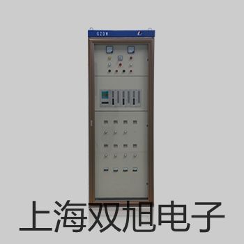 ���p���ơ�SY7220-4LZD-C10�Ȍ��y������