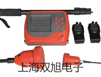 ���p���ơ�TX-1001B�ֳ�ʽ����̽�y(c��)��������̽�y(c��)�x��TX-1001B��TX1001B�r(ji��)�� 