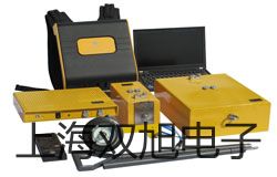 ���p���ơ�4M210-08��λ늴��y,4M210-08�r(ji��)�� 