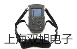 ���p���ơ�LJ20A41-10-Z/AX�ӽ��_(k��i)�P(gu��n)���ӽ���������LJ20A41-10-Z/AX����(y��ng)��