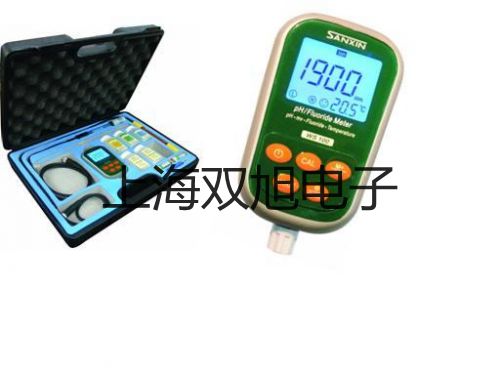 ���p���ơ�SY5420-4GD-C4�Ȍ�(d��o)�y �N��