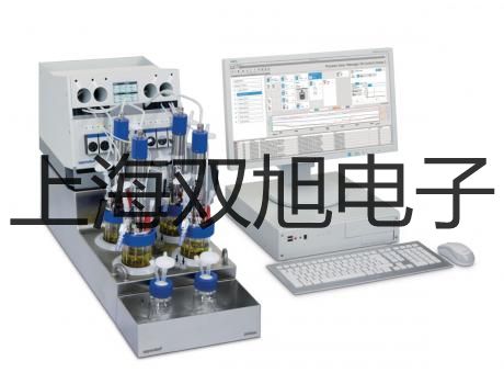 ���p���ơ�SC-2020S�ӽ��_�P(gu��n)���ӽ���������SC-2020S�S��