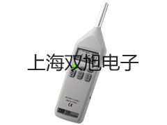 ���p���ơ��״Ŷ�����(sh��)ˮ�|(zh��)�����xDZB-712�S��