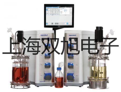 ���p���ơ��͜غ�ز�DC-2006�S��