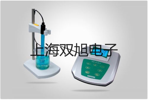 ���p���ơ������ƽPI-603D�N��