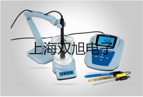 ���p���ơ������ƽY(ji��)P5001N����(y��ng)��