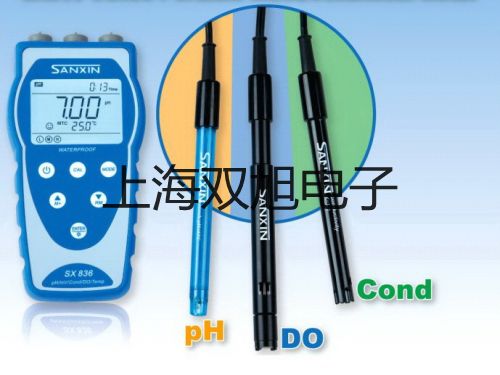 ���p���ơ�SY5540-4DZD�Ȍ�(d��o)�y�r�� 