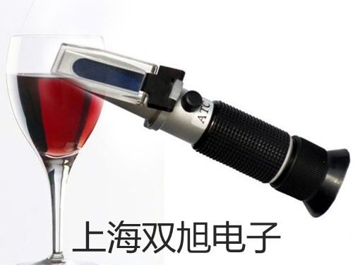 ���p���ơ�SC-2025S�ӽ��_�P�ӽ��������S��