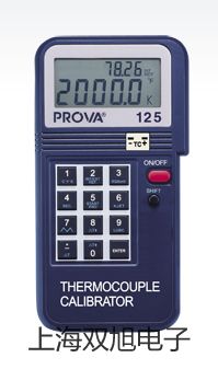 ���p���ơ��ӽ��_�P(gu��n)JWK220-D10JK�N��