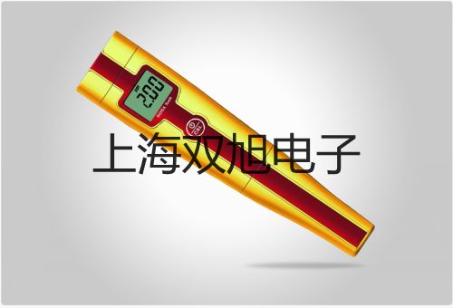 ���p���ơ�E2E-CR8D1�ӽ��_�P(gu��n)������_�P(gu��n)��E2E-CR8D1����(y��ng)��