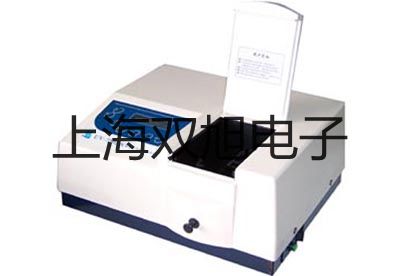 ���p���ơ������ƽBSA124S-CW�N��