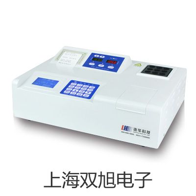 ���p���ơ������ƽCP323C����(sh��)