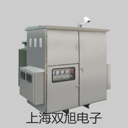 ���p���ơ������ƽJA31002�N��