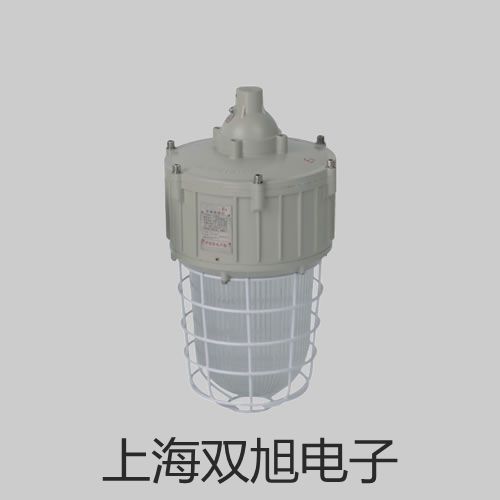 ���p���ơ������ƽCP153����(sh��)