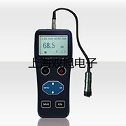 ���p���ơ������ƽJA3003�N(xi��o)��