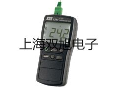 ���p���ơ��״ű�yʽ���Ӌ(j��)PHBJ-260����(sh��)