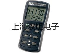 ���p���ơ�400XTOPTI-LOGIC����y���x��400XT�r�� 