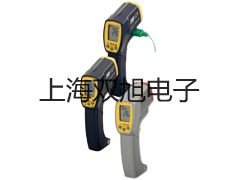 ���p���ơ��͸ߜ�늸�ʽ�ӽ��_�P(gu��n)�ӽ��������͸ߜؽӽ��_�P(gu��n)����(sh��)