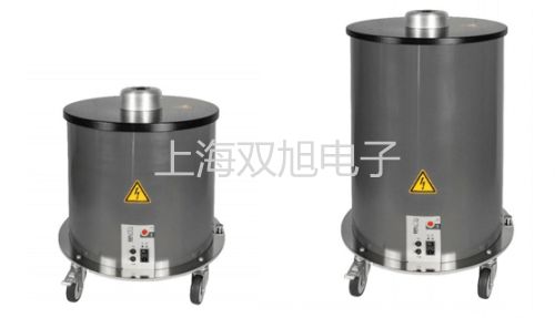 ���p���ơ�4V420-15늴��y��4V420-15����(sh��)