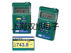 ���p���ơ������_ʽ�x�ęCKA-1000C�S��