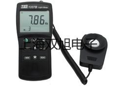 ���p���ơ��W�����˹��늂�����BS5-K2M�r(ji��)�� 