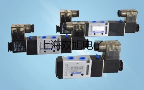 ���p���ơ��ӽ��_�P(gu��n)�ӽ�������SC-2020B�r(ji��)�� 