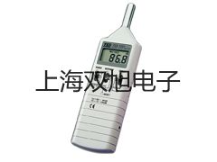 ���p���ơ�SY7220-3LZD-02�Ȍ�(d��o)�y�S��