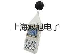 ���p���ơ�LJ20A41-10-Z/CX�ӽ��_�P(gu��n)���ӽ���������LJ20A41-10-Z/CX�N��