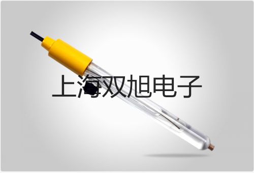 ���p���ơ���Q�������ƽY(ji��)P20K-1�r�� 