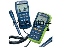 ���p���ơ��ӽ��_�P(gu��n)E3F-R2P3�r(ji��)�� 