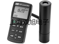 ���p���ơ�SC-3020C�ӽ��_�P(gu��n)���ӽ���������SC-3020C�S��