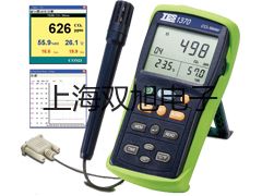 ���p���ơ�LJ12A3-4(2)Z/BY�ӽ��_�P(gu��n)���ӽ���������LJ12A3-4(2)Z/BY����(sh��)