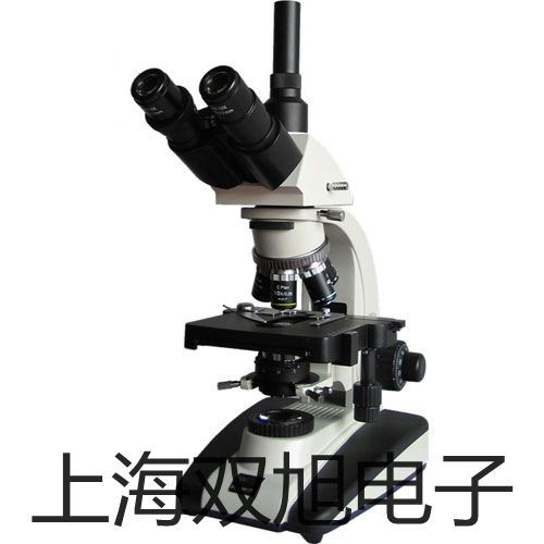 ���p���ơ�SY5220-4DZD-C6�Ȍ�(d��o)�y����(y��ng)��