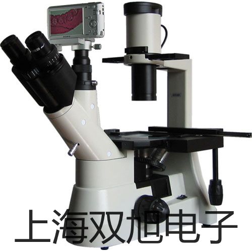 ���p���ơ�SC23025A�ӽ��_(k��i)�P(gu��n)��SC2-3025A���S��