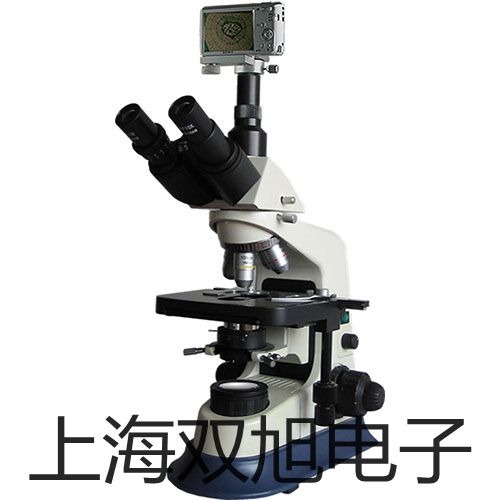 ���p���ơ�4R310-104R31010���D(zhu��n)�y�S��