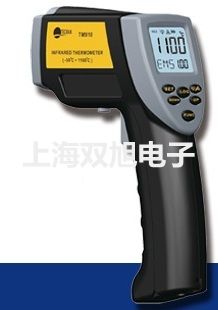 ���p���ơ�TL-N10MY2�ӽ��_�P(gu��n),TL-N10MY2����(y��ng)��