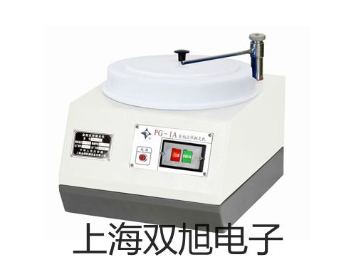 ���p���ơ��״Ŷ�����ˮ�|�����xDZS-706B�N��