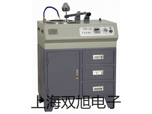 【雙旭牌】WRN-230FWRN230F防腐熱電阻/熱電偶銷售