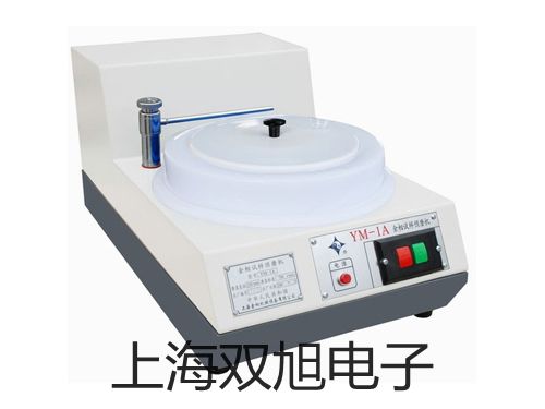 ���p���ơ������ƽJA5003������