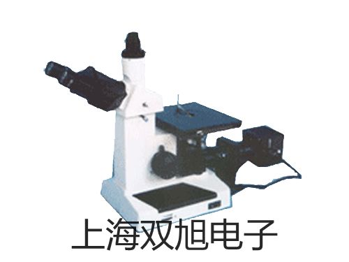 ���p���ơ���Q�������ƽY(ji��)P500K-50�N��