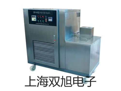 ���p���ơ�����ɫ�V�x������x�әz�y��GC1120-FID�r(ji��)�� 