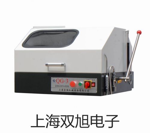 ���p���ơ��͜غ�ز�DC-2030����(y��ng)��