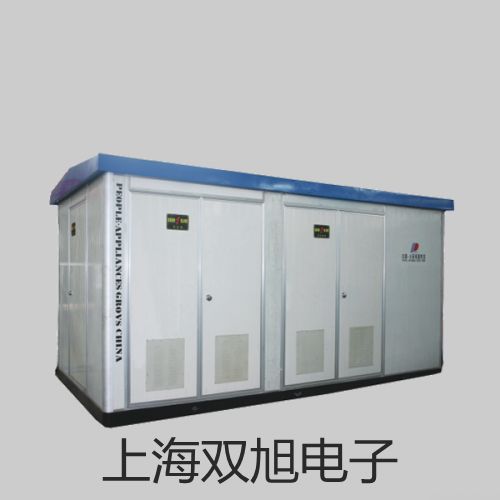 ���p���ơ������ƽNVL5100B�r�� 