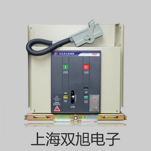 ���p���ơ��ӽ��_�P(gu��n)LJ30A3-10-Z/EX�N��