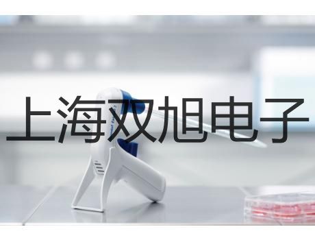 ���p���ơ���ӷ�����ƽ(���ܶ��b��) FA2004B(M)����(y��ng)��