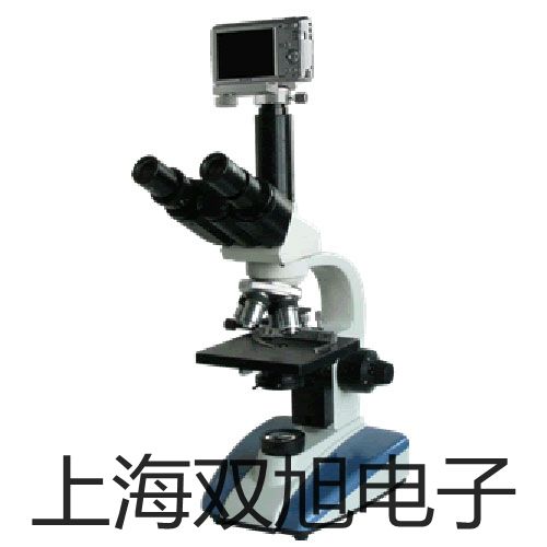 ���p���ơ�DJM1815-87늽��c(di��n)ˮλӋ(j��)��ˮλ늘O��DJM1815-87�r(ji��)�� 